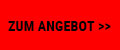 Button zum Angebot