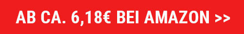 Button für Sorion Hautpflege
